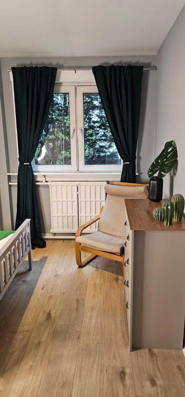 Westfield Apartments Near Murrayfield Stadium Edinburgh Phòng bức ảnh