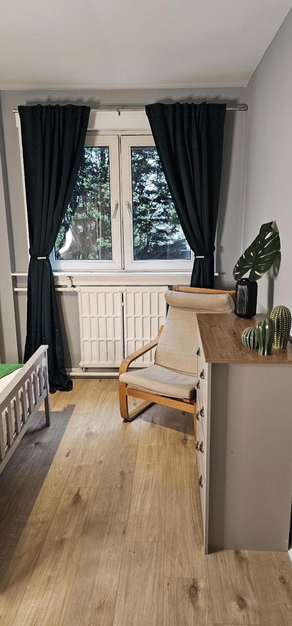 Westfield Apartments Near Murrayfield Stadium Edinburgh Phòng bức ảnh