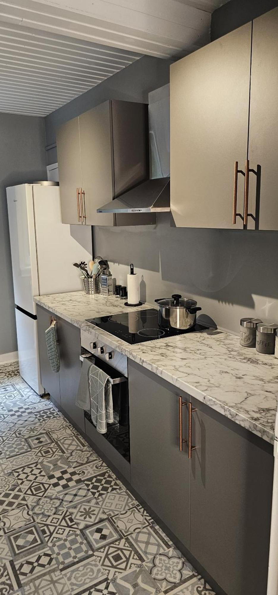 Westfield Apartments Near Murrayfield Stadium Edinburgh Phòng bức ảnh