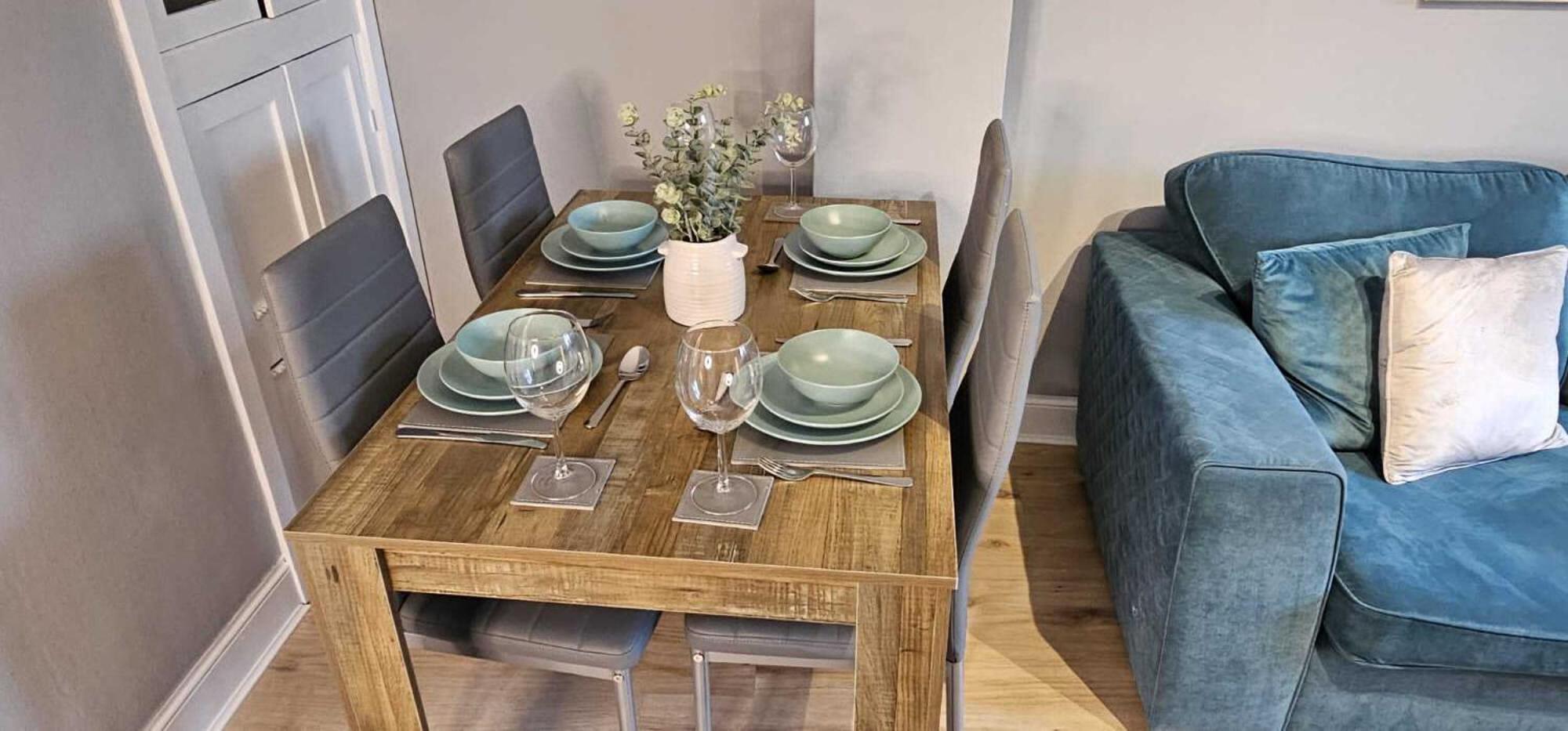 Westfield Apartments Near Murrayfield Stadium Edinburgh Ngoại thất bức ảnh