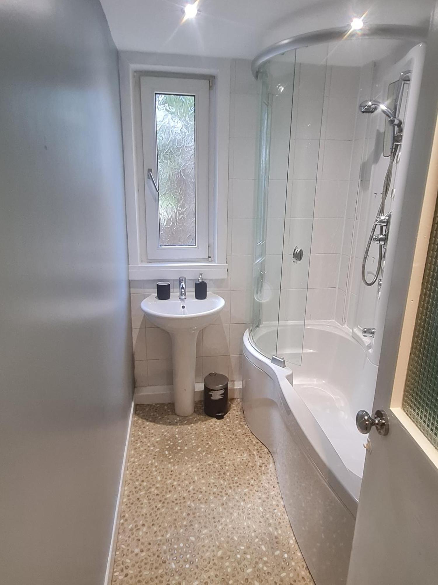 Westfield Apartments Near Murrayfield Stadium Edinburgh Ngoại thất bức ảnh