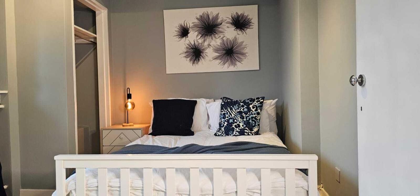 Westfield Apartments Near Murrayfield Stadium Edinburgh Ngoại thất bức ảnh